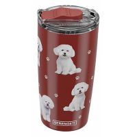 Breed Travel Mugs